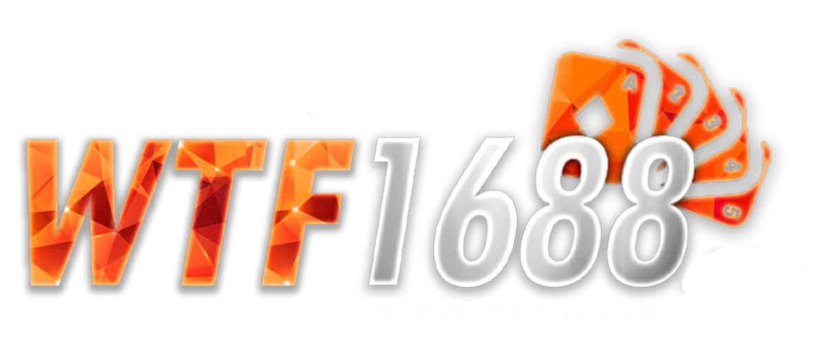 wtf1688